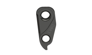 Ureche Cadru PILO D883 Norco - Img 2