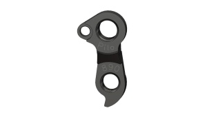 Ureche Cadru PILO D890 Brodie