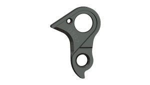 Ureche Cadru PILO D897 Sensa
