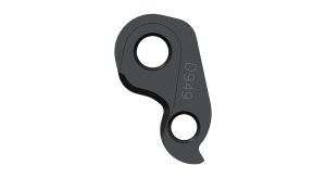 Ureche Cadru PILO D949 Open