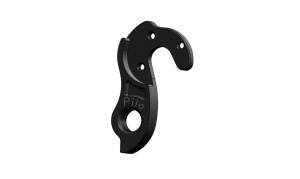 Ureche Cadru PILO D960 Rivette