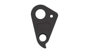Ureche Cadru PILO D979 NukeProof Scalp - Img 3