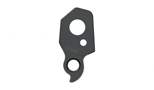 Ureche Cadru PILO D988 Decathlon