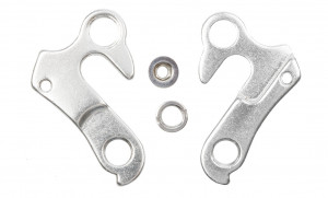 Ureche Cadru SXT GH-021 S 9