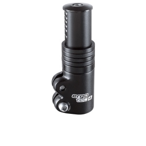 Adaptor Ghidon ERGOTEC 1.1/8" Nivel 4- 28.6, 56/61/66/71/76 mm