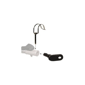 Adaptor Remorca M-WAVE