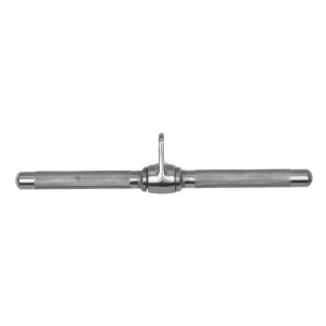 Adaptor triceps inSPORTline A411