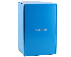 Angrenaj Pedalier 1x12v SHIMANO SLX FC-M7130 175 mm - Img 4