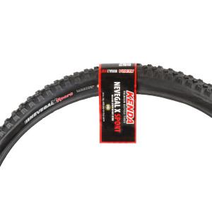 Anvelopa KENDA NEVEGAL X SPORT 26x2.10 (52-559) K-1150 DTC - Img 2