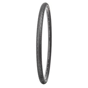 Anvelopa KUJO ONE 0 ONE T 700x45C (47-622) Reflex/Protectie Antipana - Img 1