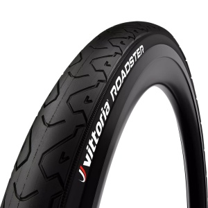 Anvelopa VITTORIA ROADSTER 29x1.5(38-622) Rigid - Img 1