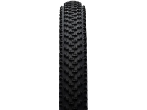 Anvelopa VITTORIA Saguaro 29x2.25(55-622) XC AdventureTubeless - Img 4