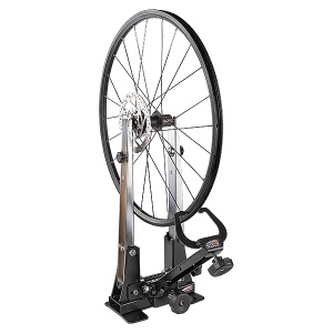Aparat Centrat Roti SUPER B TB-PF- 35