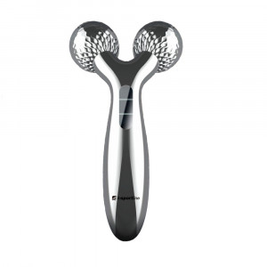 Aparat de Masaj facial inSPORTline Tommis
