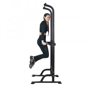 Aparat multifunctional Power Tower PT60 - Img 5