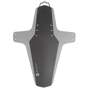 Aparatoare Noroi Universala M-WAVE Mud Max Flex Fata/Spate - Img 3
