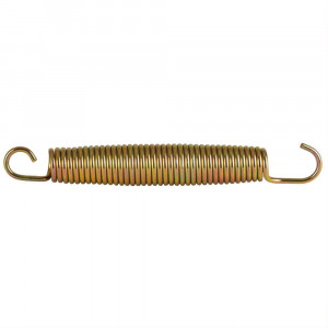 Arc Trambulina 430 cm - lungime 18 cm