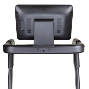 Banda de Alergat Electrica inSPORTline inCondi T420i, 2.5CP, 140 kg - Img 8