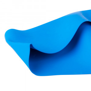 Banda Elastica inSPORTline Hangy 90 cm Heavy - Img 2