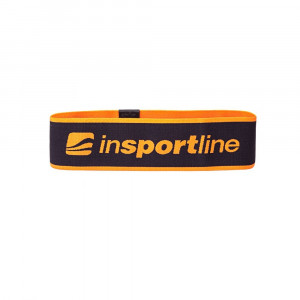 Banda elastica inSPORTline Hiplop L