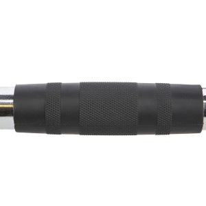 Bara helcometru HMS UW18 biceps/triceps - Img 5