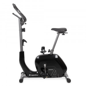 Bicicleta Fitness inSPORTline Animaran - Img 2