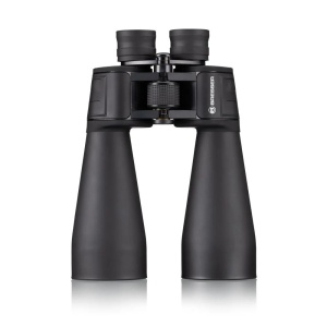 Binoclu Bresser Spezial-Astro 15x70, BaK-4, Porro, obiectiv 70 mm, astronomie