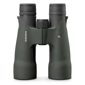 Binoclu Vortex Razor UHD 12x50, Roof, XR Plus, ArmorTek, waterproof - Img 2