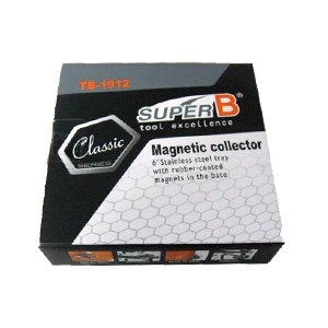 Bol Magnetic SUPER B TB-1912 - Img 8