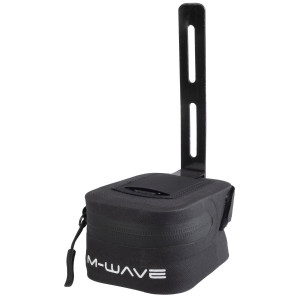 Borseta + Adaptor M-WAVE BC - Img 3
