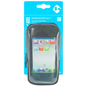 Borseta Smartphone M-WAVE EINDHOVEN SC 1 XL - Img 2