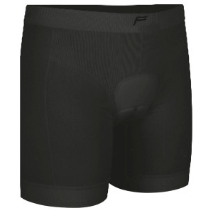 Boxeri cu Bazon FUSE M