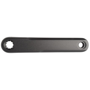 Brat Dreapta SAMOX 0 Offset- 175 mm Bosch Gen 1+2+4 / Brose SHAPE 1