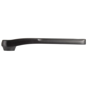 Brat Stanga SAMOX 5 Offset- 175 mm Bosch Gen 1+2+4+5 / Brose SHAPE 1 - Img 3
