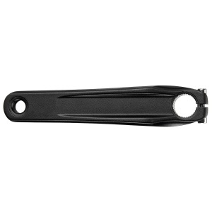 Brat Stanga SAMOX Shimano E6100, E7000/8000 175 mm SHAPE 3