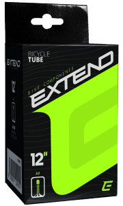 Camera EXTEND 29 x 1,75-2,125 AV48