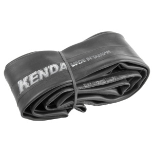 Camera KENDA 700x23-26C FV-60 mm - Img 3