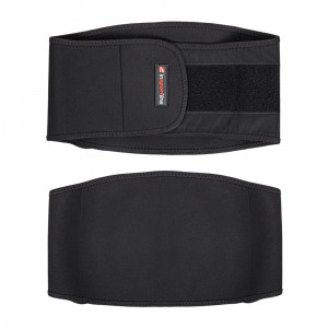 Centura rinichi neopren inSPORTline Neoblet