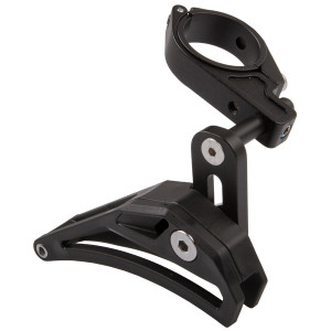 Chain Guide M-WAVE "STEWARD UP" 77 Grame