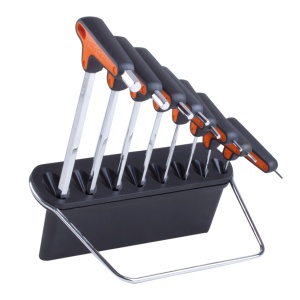 Chei SUPER B TB-76160 Allen