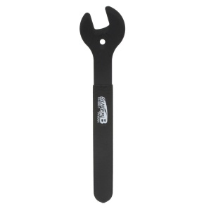 Cheie Conuri SUPER B TB-8652 17mm