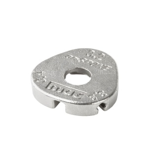 Cheie Spite 14-15G cnSPOKE - Img 2