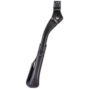 Cric Aluminiu M-WAVE COLUMN C1 24"-29"