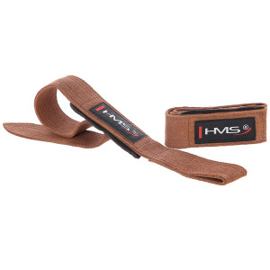 Curele de ridicare HMS F4435 - Img 2