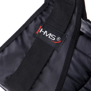 Curele pentru Abdomene HMS F4439 - Img 4