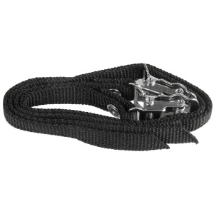 Curele pentru Ratrape SXT
