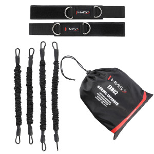 Expander pentru picioare HMS EXB02 - Img 1