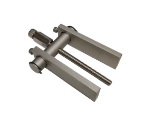 Extractor Rulmenti NOVATEC - Img 2