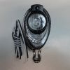 Far pentru Dinam AN LUN cu LED 6V 2,4W - Img 2