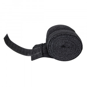 Fase Maini Box inSPORTline Envolto 3.5m Negru - Img 4